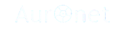Auronet