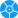 auroville.org.in-logo